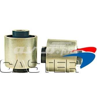 Сайлентблок заднього нижнього важеля RRU8701 CASTER