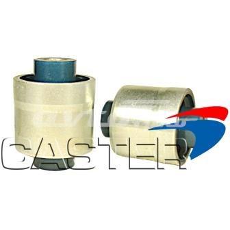 Сайлентблок заднього поперечного важеля, зовнішній RSD7871 CASTER