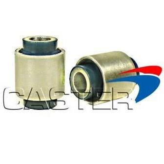 RXD1486 Caster