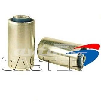 Сайлентблок заднього нижнього важеля RXD1541 CASTER