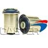 Сайлентблок задньої тяги RXD3021 CASTER
