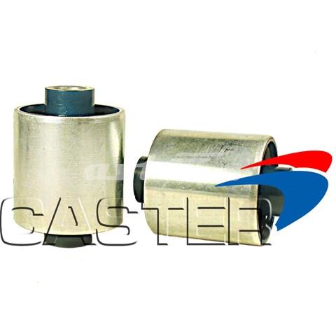 Сайлентблок задньої тяги RXD3111 CASTER
