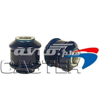 Сайлентблок тяги поперечної, задньої підвіски RXD3175 CASTER