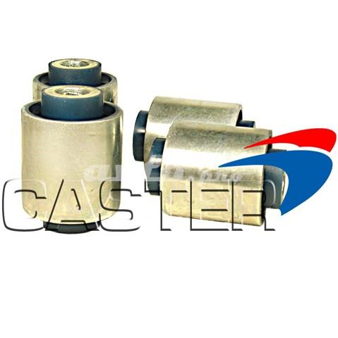 Сайлентблок заднього нижнього важеля RXD3491 CASTER