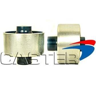 Сайлентблок задньої тяги RXD3821 CASTER