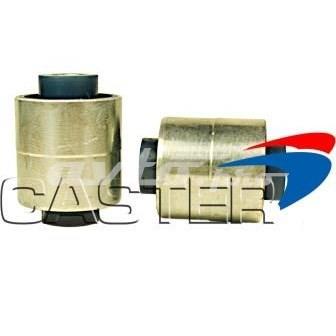RXD3822 Caster
