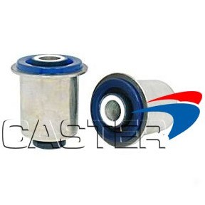 Сайлентблок задньої тяги RXD4651 CASTER