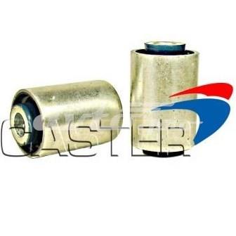 Сайлентблок заднього нижнього важеля RXD7921 CASTER