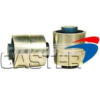 Сайлентблок заднього нижнього важеля RXD8511 CASTER