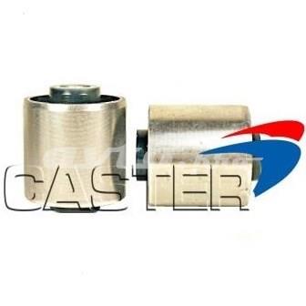 Сайлентблок заднього кулака RXD8512 CASTER