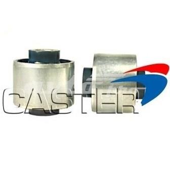 Сайлентблок цапфи задньої RXD8582 CASTER