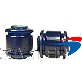 Сайлентблок цапфи задньої RXN5361 CASTER