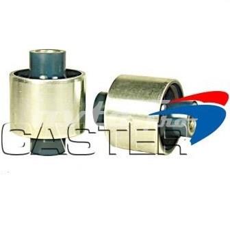 Сайлентблок цапфи задньої RXS3191 CASTER