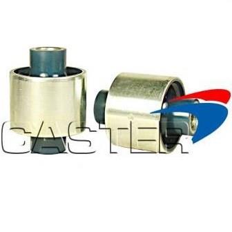 Сайлентблок заднього кулака RXS6511 CASTER