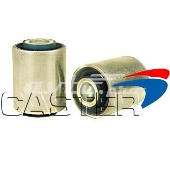 Сайлентблок заднього верхнього важеля RXU1541 CASTER