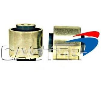 Сайлентблок заднього важеля RXU4405 CASTER