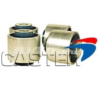 Сайлентблок цапфи задньої RXU7720 CASTER