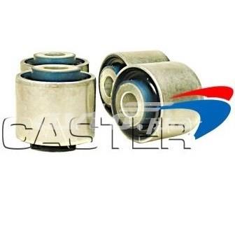 Сайлентблок заднього верхнього важеля RXU9481 CASTER