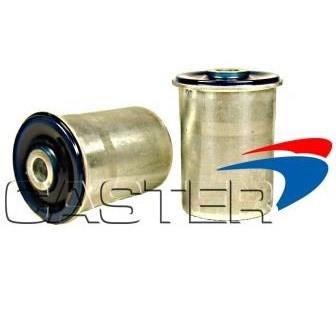 Сайлентблок підрамника задній RXX1831 CASTER