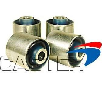 Сайлентблок задньої тяги RXX2395 CASTER