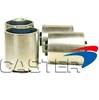 Сайлентблок задньої поздовжньої тяги RXX2511 CASTER