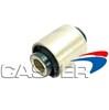 Сайлентблок заднього поперечного важеля RXX2513 CASTER