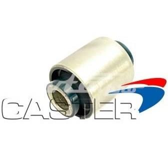 Сайлентблок заднього поперечного важеля RXX2513 CASTER