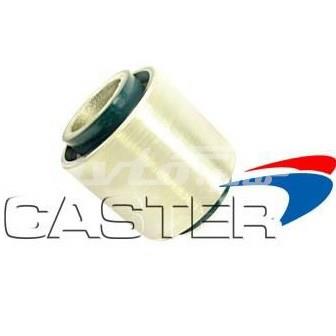 Сайлентблок заднього поперечного важеля RXX2514 CASTER