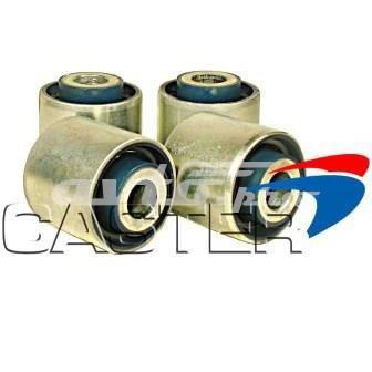 Сайлентблок задньої тяги RXX2601 CASTER