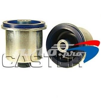 Сайлентблок підрамника задній RXX2621 CASTER