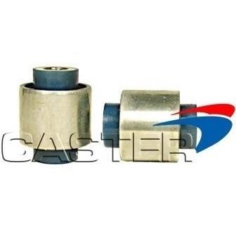 Втулки на задні амортизатори RXX3014 CASTER