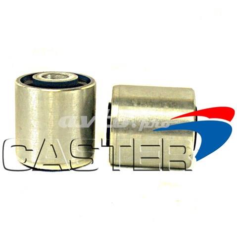 Втулки на задні амортизатори RXX3651 CASTER