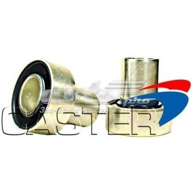 Сайлентблок балки моста RXX4531 CASTER