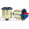 Сайлентблок підрамника задній RXX4541 CASTER