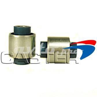 Сайлентблок цапфи задньої RXX6541 CASTER