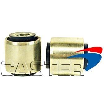 Сайлентблок заднього кулака RXX6671 CASTER