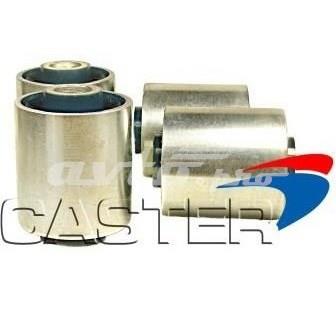 Сайлентблок заднього поздовжнього важеля RXX8052 CASTER