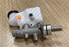 ГТЦ 1014003371 GEELY
