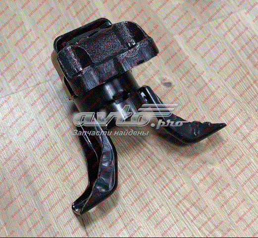 Права опора двигуна 1016004511 GEELY
