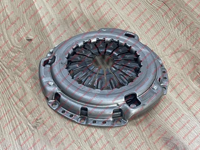 Пелюстковий кошик зчеплення 1016009167 MARKET (OEM)