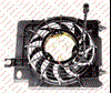 Лопаті крильтаткі 1018002718 GEELY