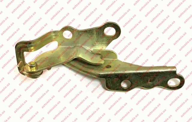 Завіса капота ліва 1062002604 MARKET (OEM)