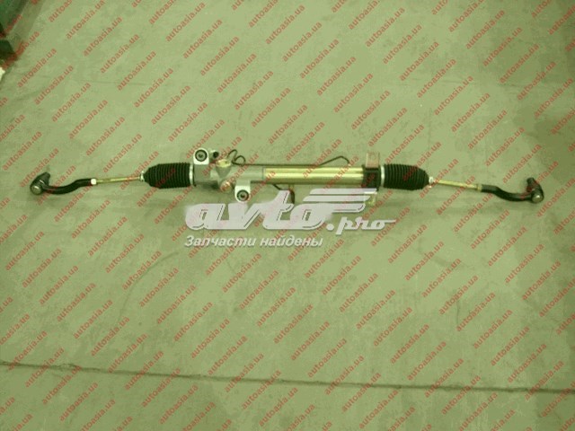 Рульова рейка 1064000133 GEELY