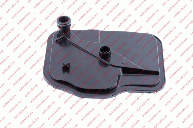 Масло в коробку автомат 1066002097 MARKET (OEM)