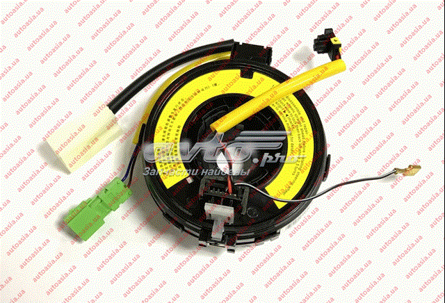 Кільце рульового Airbag 1067001184 КИТАЙ