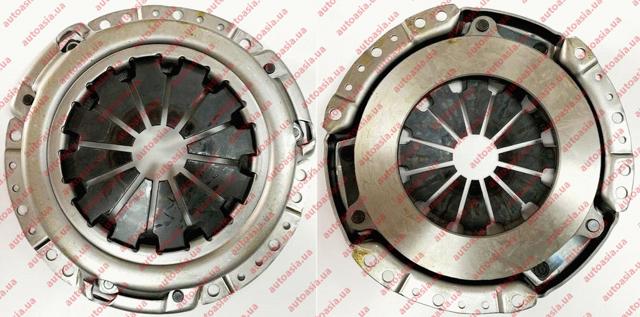 Пелюстковий кошик зчеплення 1086001145 MARKET (OEM)