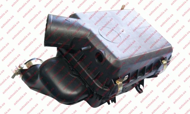 Коробка фільтра 1601598180 MARKET (OEM)