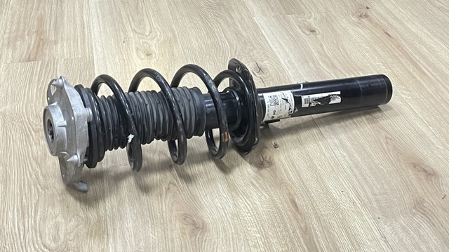 Амортизатор передній 1EA413023AF VAG