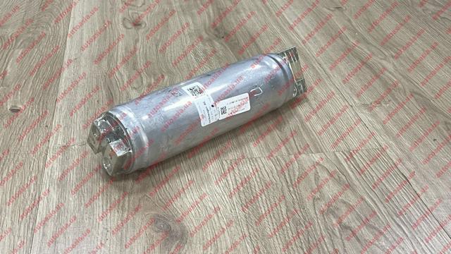 Ресивер-осушувач кондиціонера 1EA816582 VAG