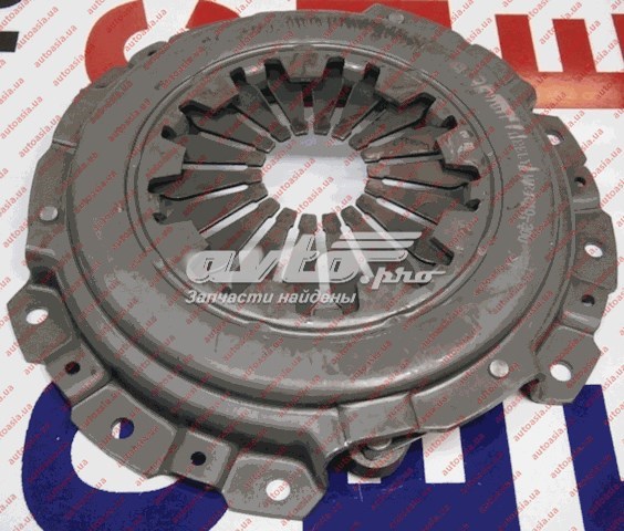 Пелюстковий кошик зчеплення 2160003021 MARKET (OEM)